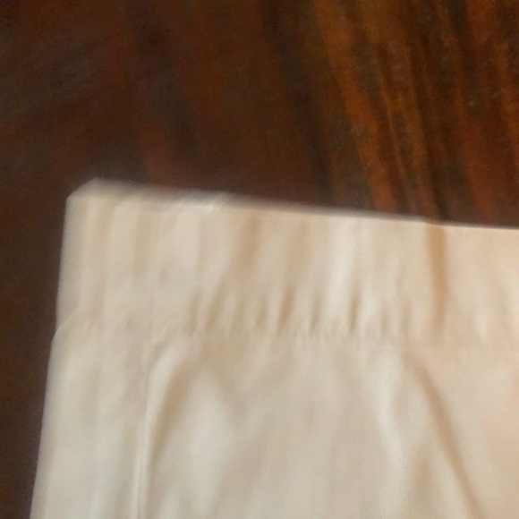 Polo by Ralph Lauren Andrew Pant - Picture 3 of 5